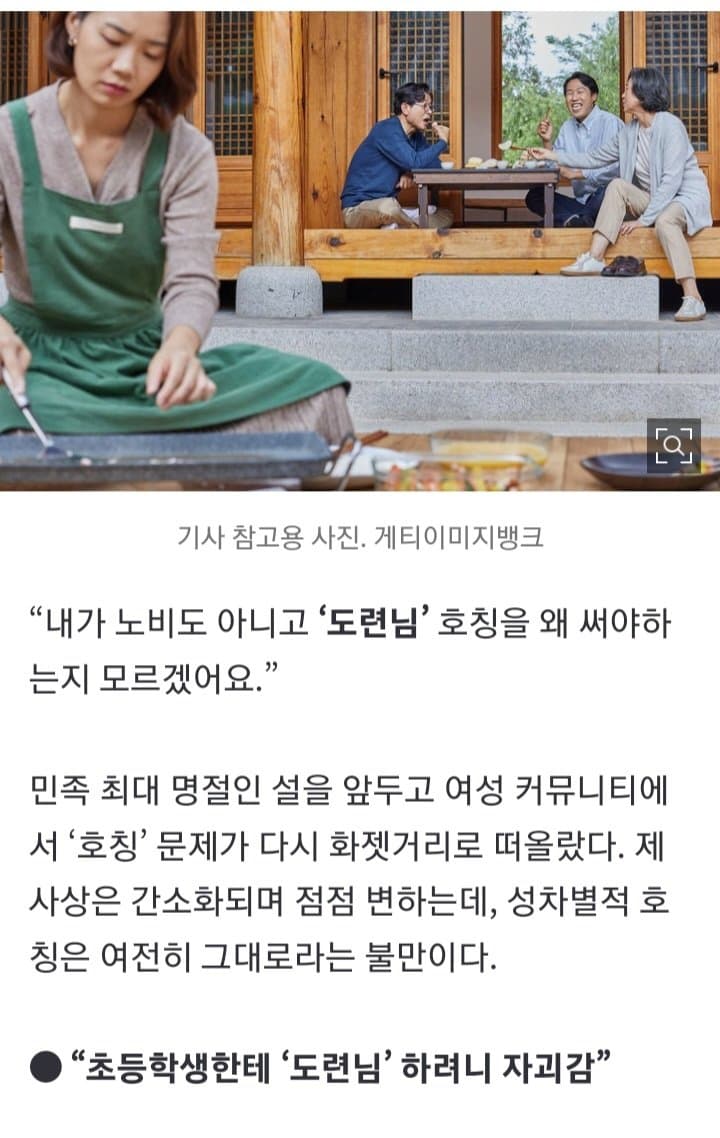 1ebec223e0dc2bae61abe9e74683726d36d5a3cbee748ea393a0612ad796ac098ee3372712617e651f68d1f1f9197b48