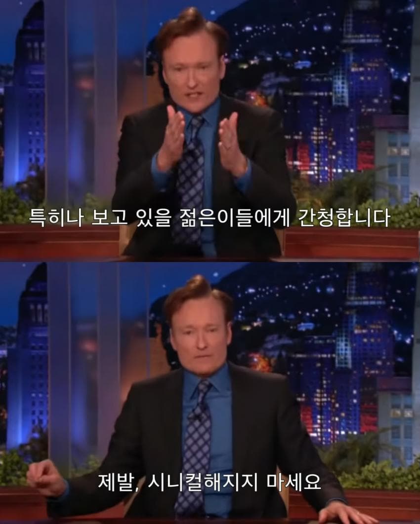 7beb8375b58a6afe37808fe340867664f5645d6bba5c8ef93ff97b07ed37766da2fa2ec94d9e0cfd13f0405d4d9e1786fbc91a921584711b405ae9394e1414