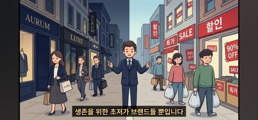 7ce48977bc8b68f63fe882e14f886a373342adbad27cef4bf0e334c821