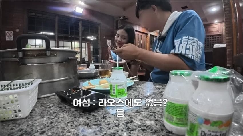 24b0d121e09c28a8699fe8b115ef0468e5a9edbe67