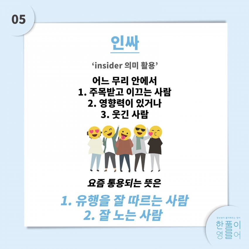 24b0d76eb49b76ac7eb8f68b12d21a1d2dfb8785c14ca0