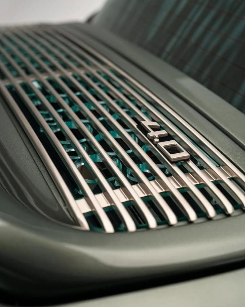 2fbfd277b3813ea43be68fed4e82216af74f8b4048791cc4ed716ebdf636e7475f150b831f9b77d863316fdd8605f7d7e53d7ed5b995f57b