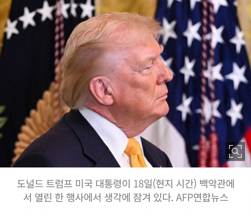 7ced8076b58060f03dec98bf06d60403064f264df83b40a6c7cc