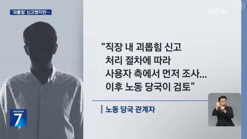 2ebcc019b7826af051ef828a46801b6d34575b9822eaa8965fd28415c052131627