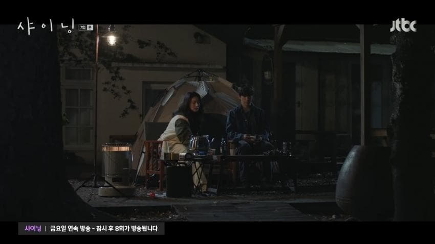 7ef3da36e2f206a26d81f6e447867d6d75