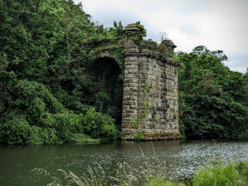 1f99e419b7826af03eeb86e32981776d51b6ed831e7414bc6c9cd3850f7cfdf13c1f5d9f928b352de443f247c339dffa27df703333f1644f