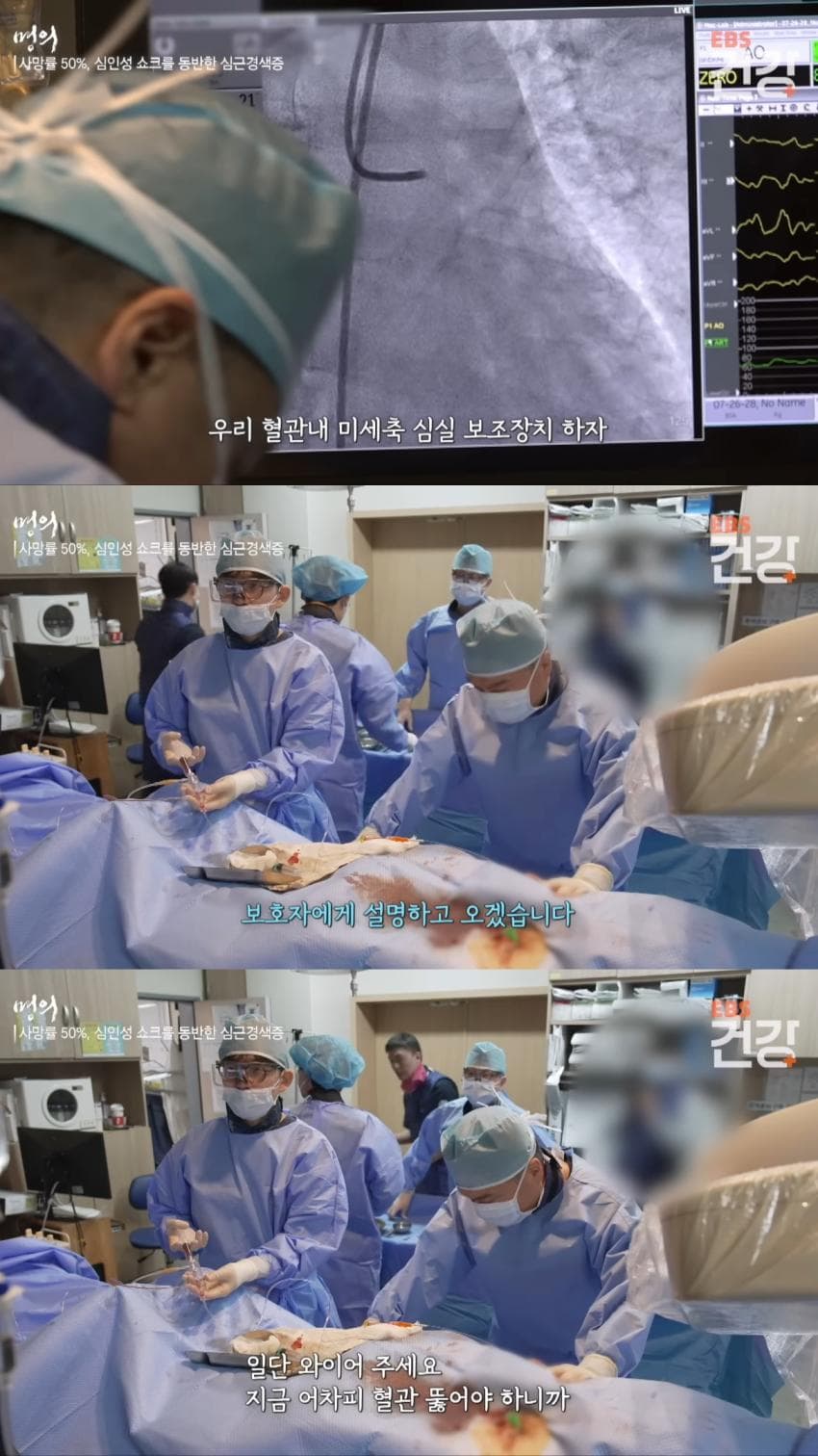 28ed8172e38b6ef56cbcd5e41788716bfff60477c87fe50533eee1d138c9abdf66e27761a2d5a49dd13e126f8fec24ead4194553675eeaaf