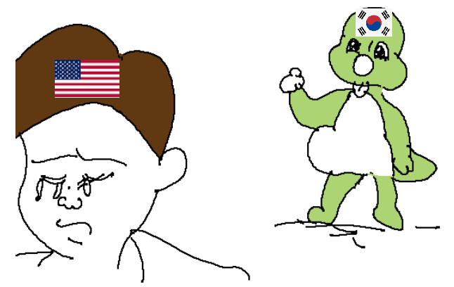 2026-04-01 20 20 17.png