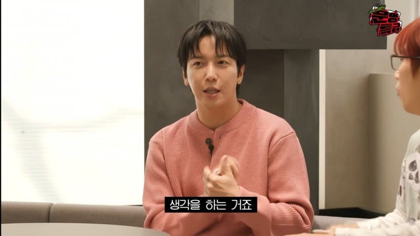 04b3c423f7dc3db251ed86e74081776e1440aa44d6ebb609818abf6093faf3f0a8b17ec6158af4df198302