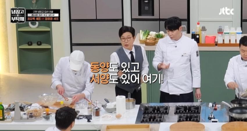 7fec9e2cf5d518986abce8954785706fc393