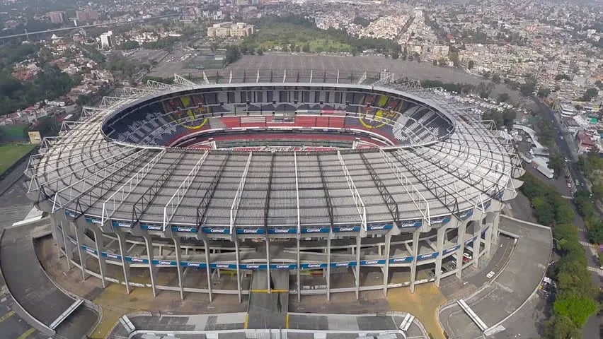 에스타디오_아스테카-나무위키_image3.webp 오늘 LAFC가 최대한 많이 골 넣어야 하는 이유