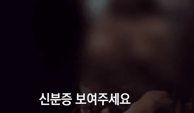 24b0d121e09c28a8699fe8b115ef046c62f62a499d