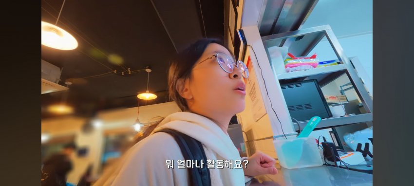 1ebec223e0dc2bae61abe9e74683726d30d4aecbed778fa991a1613df9b5bd2e143b08737b4471ecc8c221115e456332e9e834