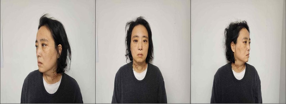 viewimage.php?id=2aa8db2ce0dc3db17d&no=24b0d769e1d32ca73de787fa11d0283190dd0349b9d9dce5ef617559e19efb74ad3c3e59a1d6eeb3dff67ec5b8c14c1aa50d3994c171c9a202d3e03ac56c32c0474b9d8e00c8b9467f3b74a5a451f3c086de99cd