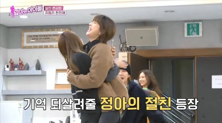 7bf3c723e7c218986abce89545807d65b3