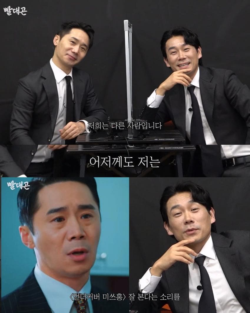 7bf3da36e2f206a26d81f6e64080776a45