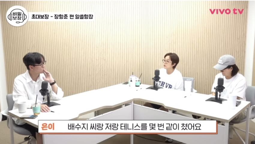 7cec9e2cf5d518986abce89542827769517e