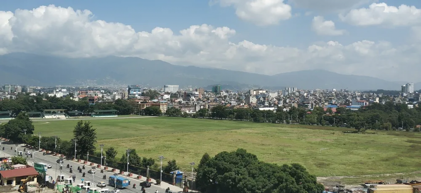 24b0d121e09c28a8699fe8b115ef046a786bebce32