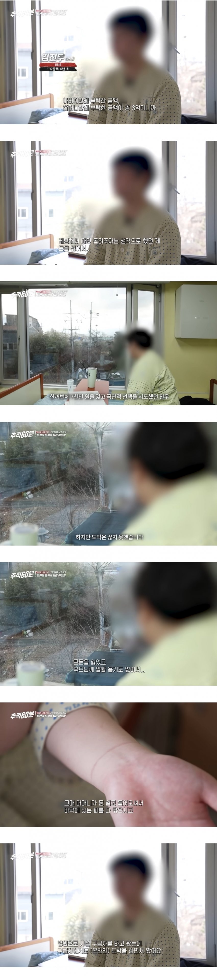 0490f719b48061f120b5c6b011f11a39f84a802722adde219a9c