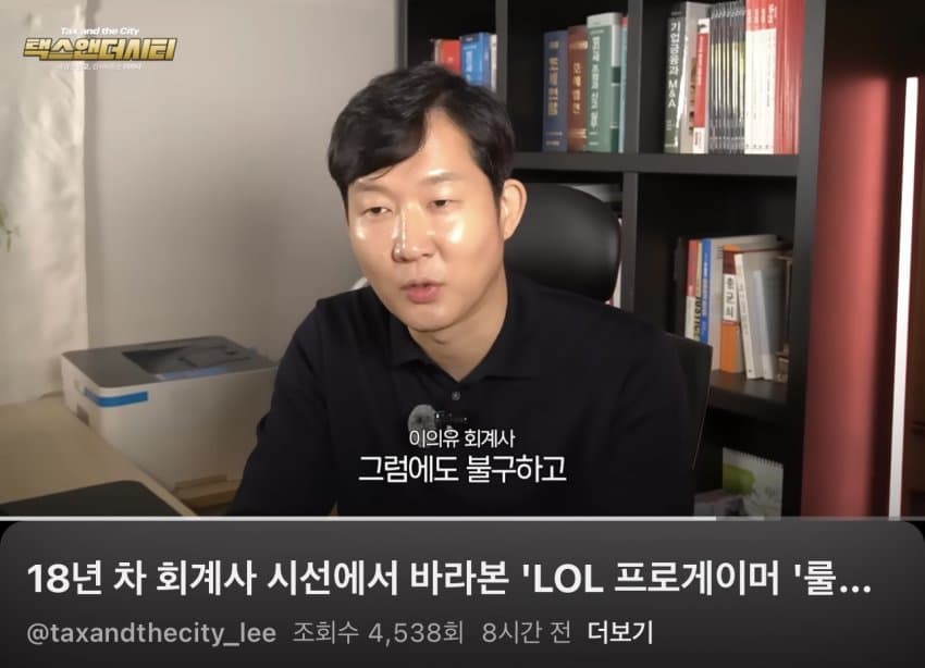 7d9b897fb0826cff23ef81e5459c706f104c87bf69c2485c50b567eeac5dc5737dd3063e4e0d350b4886d624739ae967542a17c9