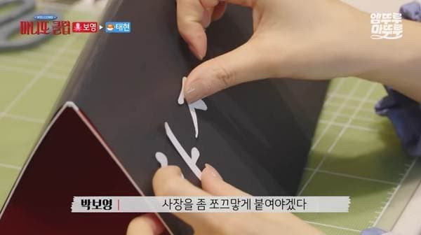 04b3c423f7dc3db251ed86e74081776e1440aa44d6e8b60a8181bf6093faf3f03d034a68d4ac6031e196