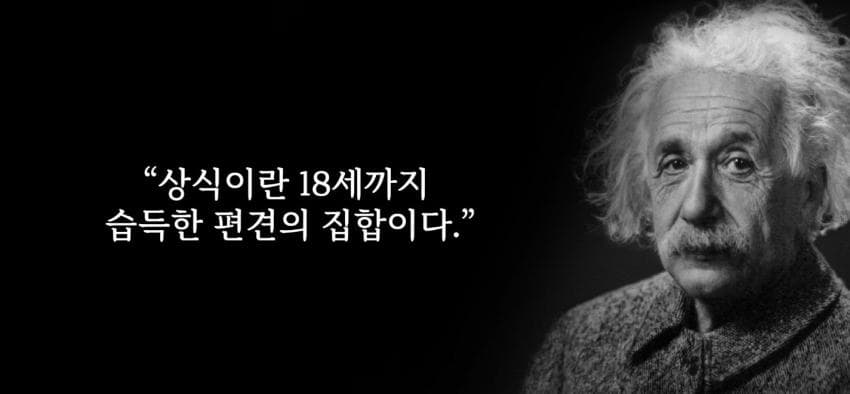 75ed8473b3806bf520b5c6b236ef203eada09ec607aa422e