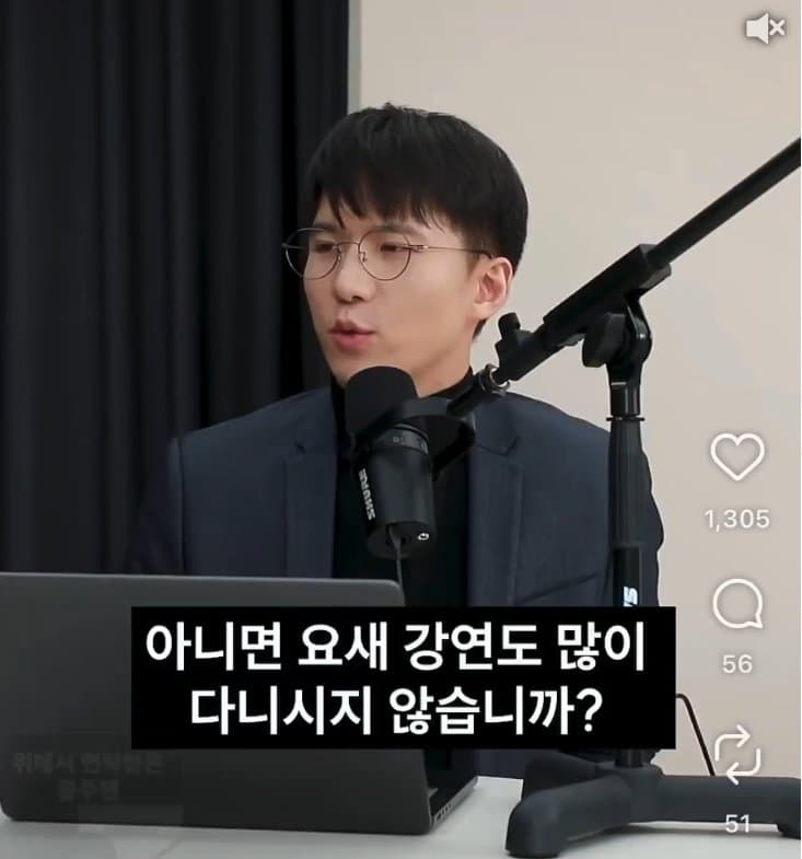 06f08170b38b6ae864afd19528d52703ab3c30d541a466