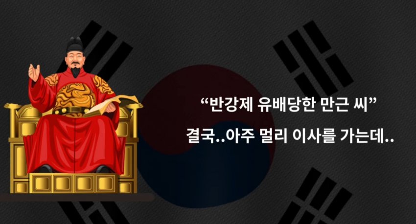 1ebec223e0dc2bae61abe9e74683726d30d4a1cbee7389a395ab613df9b5bd2e8c1d58a6245e69d1236f873fa7388e0c2745