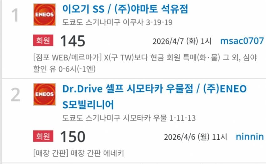 06f0817fbc856ee864afd19528d5270360458eb0620eeb