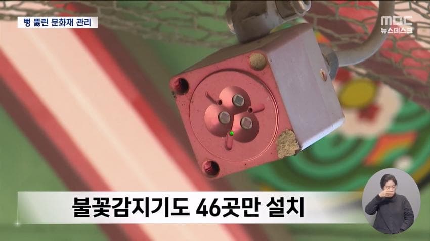 a0482c666e02c4e6e566163ed30964b18a49d0db5a7eb4d63031c8b220eac9a96f9d3e1df8939cb53f1b91f62832b390c68ffff39b13df6f9fdd8c9893136831b6e8c2a92f5aeb585973e1ce10658af4ea090a26463ef323a58d33ccbc0a05a0ca76c1d0394cb6e7ceb2ed0a1359263d0510b5b64e79cbcc58a83e8c5fd0f5e0d3693efe4bfed4a10c2586faa7e9fd5e281a5e11fa9017887eb64e2486e42125b649a0d780c4e4b80cbea2dade52a8e296e90b86b23feb8174c8757bbaf16f