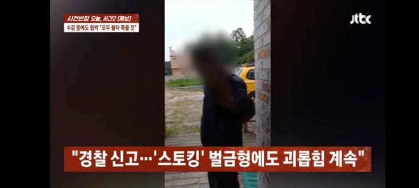 1ebec223e0dc2bae61abe9e74683726d30d4a1cbee738ea594a4612ad796ac09165fecf7d195eca0f5225763ac352ea9