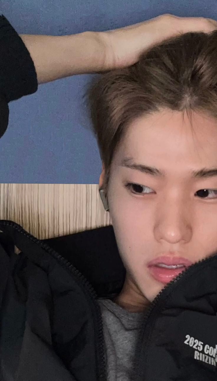 [잡담] 와 라이즈 소희 사진 진짜 잘 찍는다 | 인스티즈