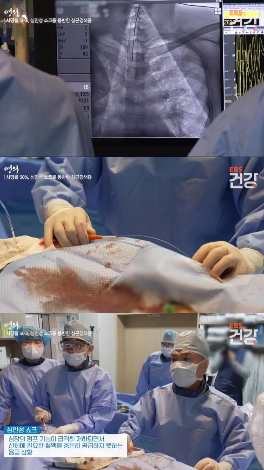 7bbc8927b7843ea038bb83e64488276d9ebb9a6e1cff6e2c85d53e1ea0cf3efd5625c2b9068fc996225fb477b17f27e3eb2198184d839116