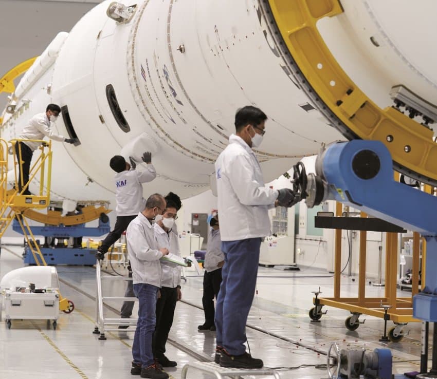 28b9d932da836ff13be88fed4488716bed1a4dd6945d2427dd892d07c7a487e1e9b6