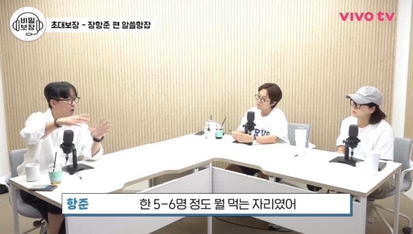 7fed9e2cf5d518986abce8954283716b663c