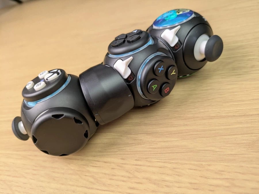 한국인들만 안신기하다는 컨트롤러_2.webp