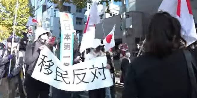 7ced8076b58368f539e898bf06d604032fdf935eb498a699c3