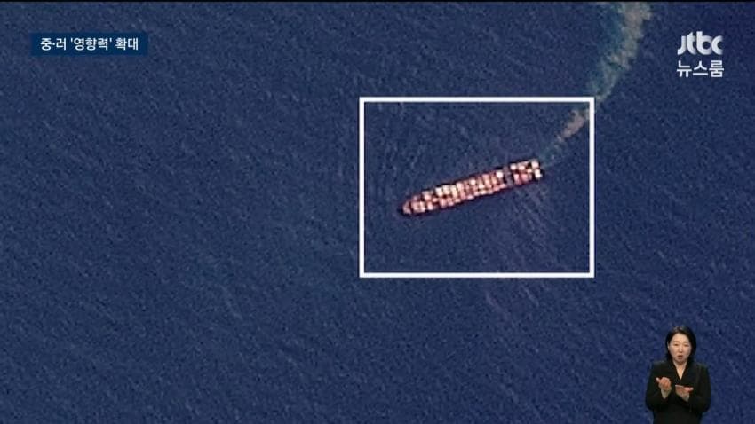 0789f205a559d172e255123ed5091b6f21226f2565a2d1e55cac526e826eac9442fc894457200b1f90e8327c73020b5d2948