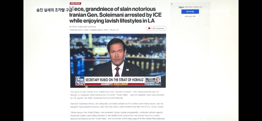 7b9ff302b4f76980239c86ed359c706d054d63573b81d72feea612ea0306ba703b6807496ad1a8b1948703c4f1cfc305d20607541d