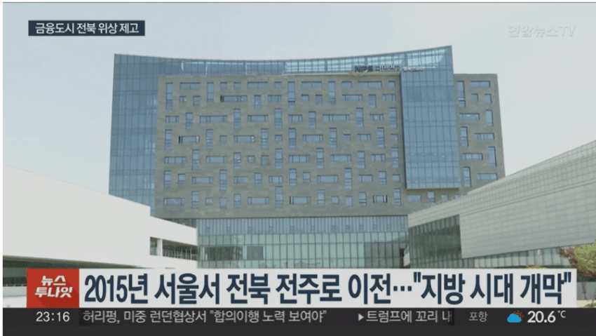 24b0d121e09c28a8699fe8b115ef046ec249cbfe26