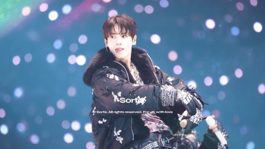 [잡담] 정국 36시간 공복 효과 미쳤네 | 인스티즈