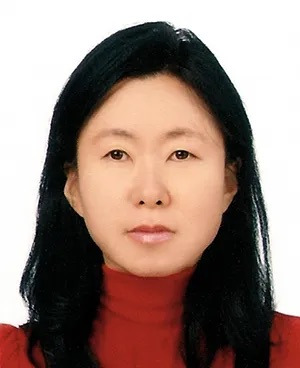 엄은향 라이브 게스트로 임성한 나오는 게 대단한 이유.jpg | 인스티즈