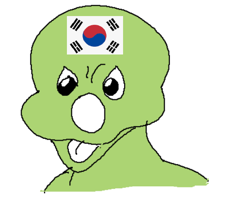 2026-04-01 20 20 00.png