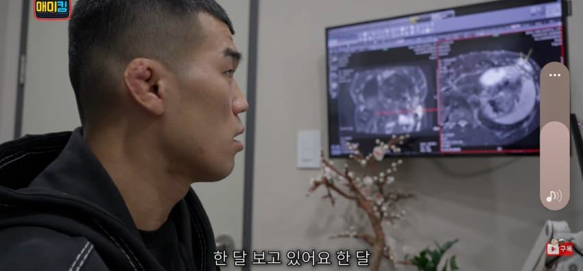 1ebec223e0dc2bae61abe9e74683726d36d4aecbed748ba693ab613df9b5bd2e3f9d797296a24f1fd9d0568648f5915a21e1e5