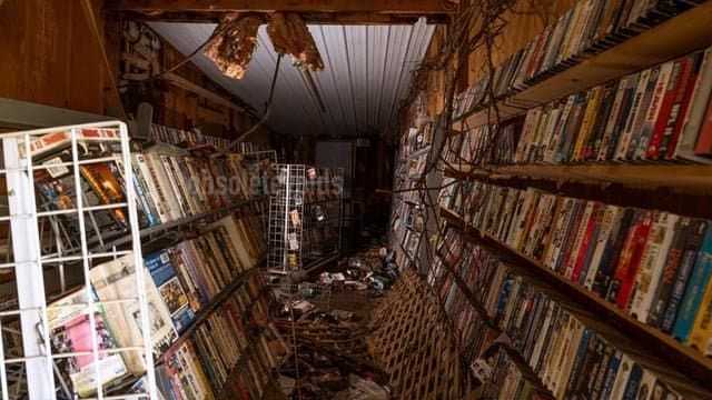 2cf0d72eeac12ceb7ab0c1bb5bde2270e037d67d5f713d00328ed37936748efc97ebbd3cf71fc592c9930d3795313b8c6f496eccf46355e5d1