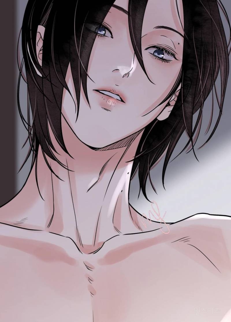 [잡담] 요즘 인기많다는 비엘웹툰 수들 얼굴보면 ㄹㅇ 현타옴 | 인스티즈