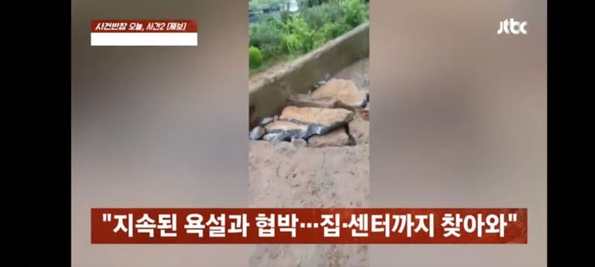 1ebec223e0dc2bae61abe9e74683726d30d4a1cbee738ea593a6612ad796ac098b5ff0b2126fd467e8bdbd61dade870b