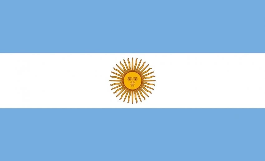 1ebec223e0dc2bae61abe9e74683726d36d5a2cbee768fa290a56127feb28636f0039fac6773d2e0c38fb32a7f0d31a9