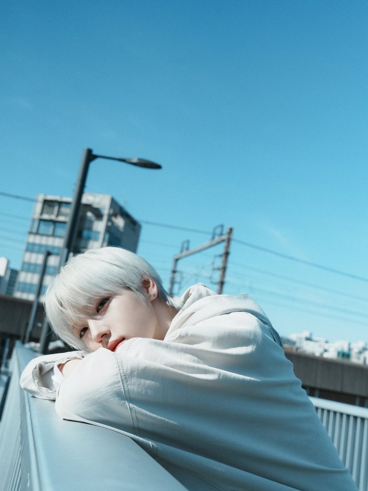 [잡담] 위시 지금 정규 프로모 돌리는거 에바(p) | 인스티즈