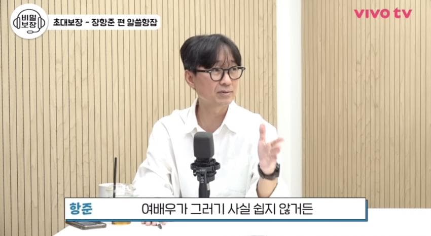 74f3da36e2f206a26d81f6e643887c6b4e